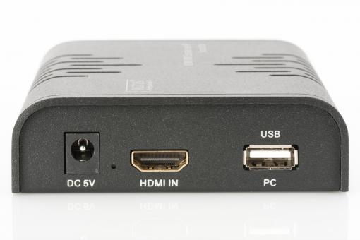KVM IP EXTENDER DIGITUS SET - Figura 6