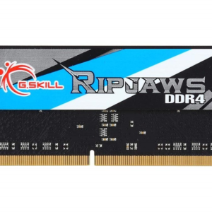 RAM LAPTOPI 16GB DDR4 3200MHZ GSKILL