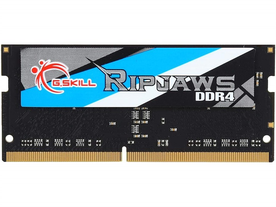 RAM LAPTOPI 16GB DDR4 3200MHZ GSKILL