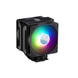 CPU COOLER Cooler Master MasterAir MA612 ARGB