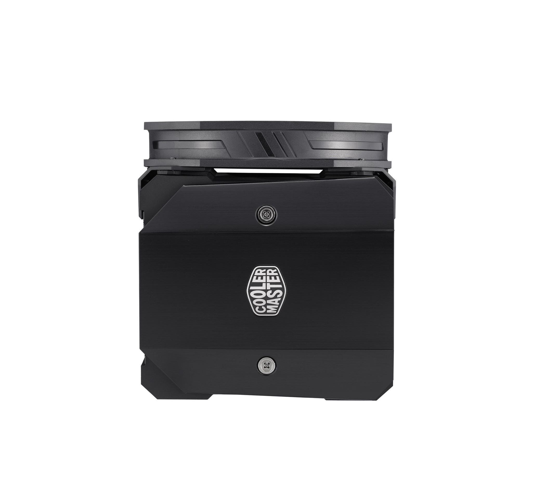 CPU COOLER Cooler Master MasterAir MA624 Stealth PWM - Figura 3