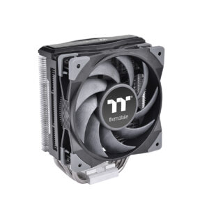 CPU COOLER THERMALTAKE TOUGHAIR 310