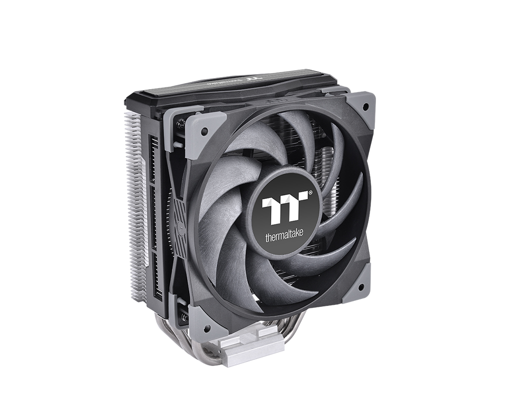 CPU COOLER THERMALTAKE TOUGHAIR 310