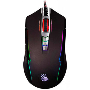 MOUSE GAMING BLOODY P93 RGB