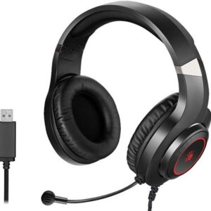 KUFJE GAMING BLOODY G220S