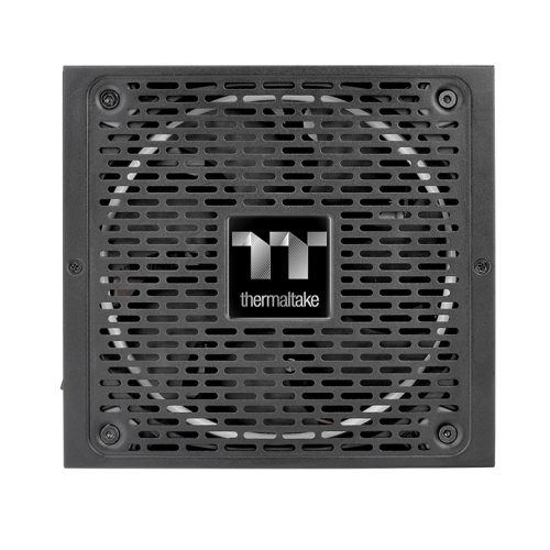 PSU THERMALTAKE 750W GOLD GF1 TOUGHPOWER - Figura 5