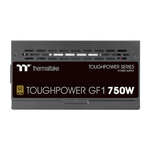 PSU THERMALTAKE 750W GOLD GF1 TOUGHPOWER - Figura 3
