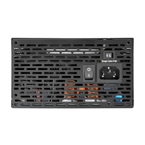 PSU THERMALTAKE 750W GOLD GF1 TOUGHPOWER - Figura 4
