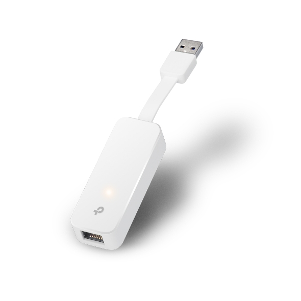 USB 3.0 TO LAN 1GBPS TP-LINK UE300 - Figura 3