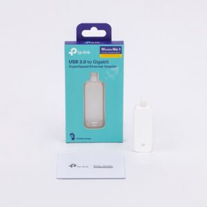 USB 3.0 TO LAN 1GBPS TP-LINK UE300