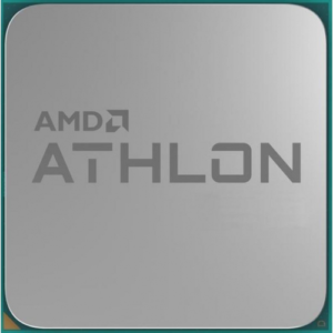 CPU AMD ATHLON X4 950 3.8GHZ AM4 TRAY