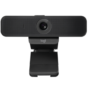 WEBCAM LOGITECH C925E FHD