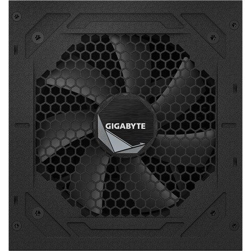 PSU 1000W GIGABYTE GIGABYTE UD1000GM PG5 2.0 - Figura 3