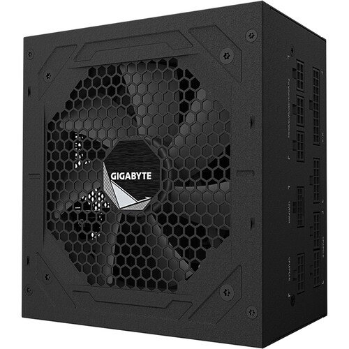 PSU 1000W GIGABYTE GIGABYTE UD1000GM PG5 2.0 - Figura 2