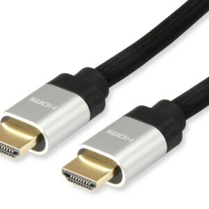 KABELL HDMI 2M EQUIP 2.1 UHS 8K 60HZ