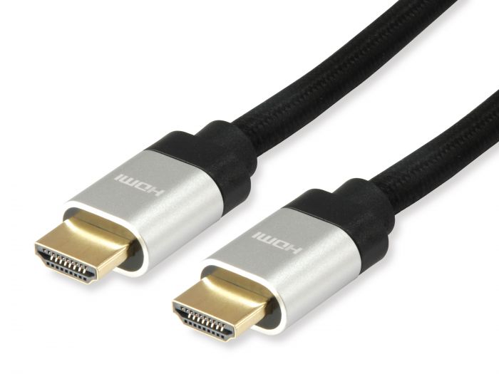 KABELL HDMI 2M EQUIP 2.1 UHS 8K 60HZ