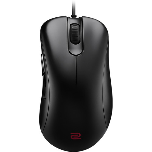 MOUSE GAMING ZOWIE EC1-C - Figura 4
