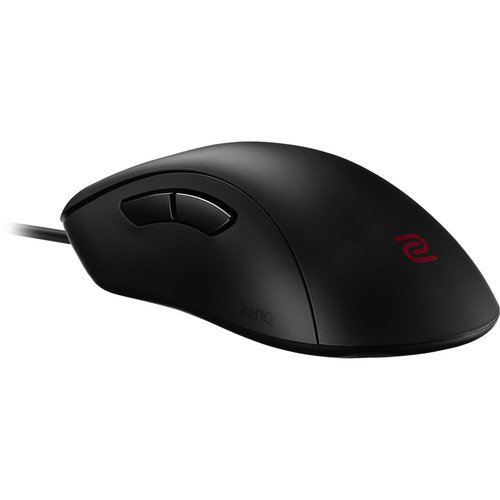 MOUSE GAMING ZOWIE EC1-C