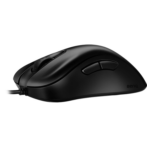 MOUSE GAMING ZOWIE EC1-C - Figura 3