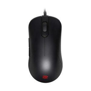 MOUSE GAMING ZOWIE FK1-C BLACK