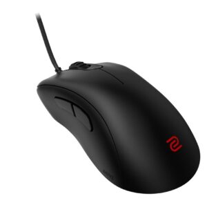 MOUSE GAMING ZOWIE EC3-C