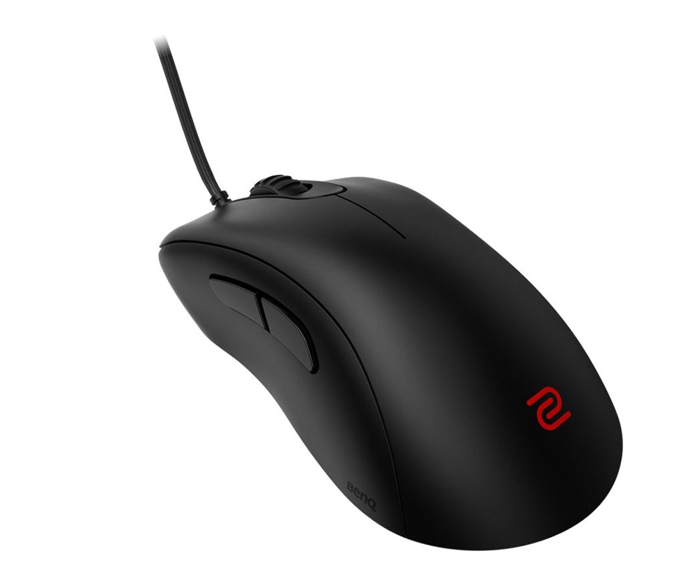 MOUSE GAMING ZOWIE EC3-C