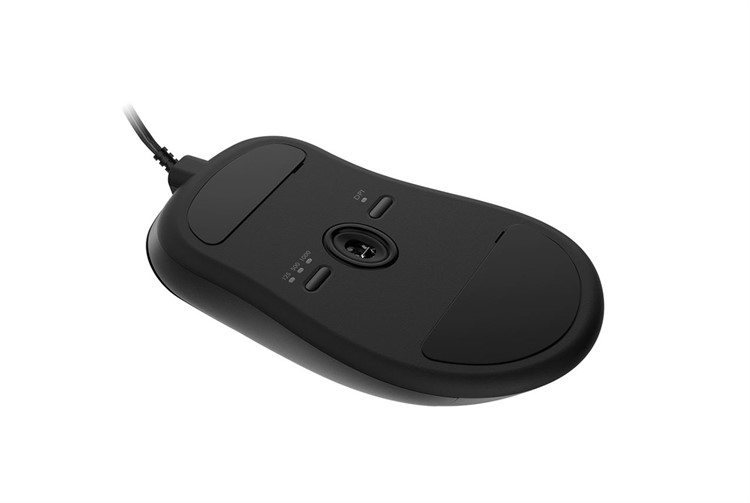 MOUSE GAMING ZOWIE EC3-C - Figura 2