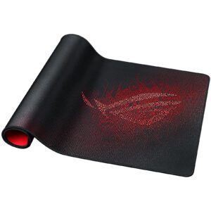 MOUSEPAD ASUS ROG SHEATH GAMING 90 X 44