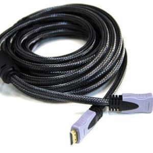 KABELL HDMI 10M 2.0 4K INCA