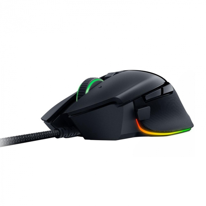 MOUSE GAMING RAZER BASILISK V3 RGB - Figura 2