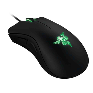 MOUSE GAMING RAZER DEATHADDER ESSENTIAL - Figura 4