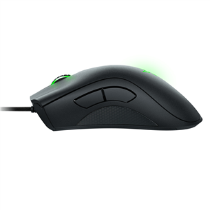 MOUSE GAMING RAZER DEATHADDER ESSENTIAL - Figura 3