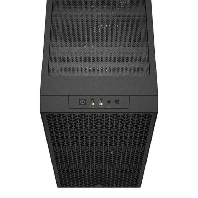 CASE CORSAIR 3000D AIRFLOW - Figura 3