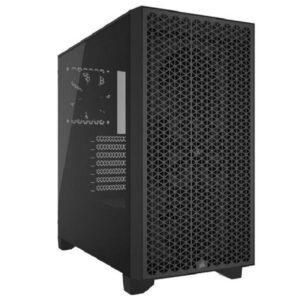 CASE CORSAIR 3000D AIRFLOW