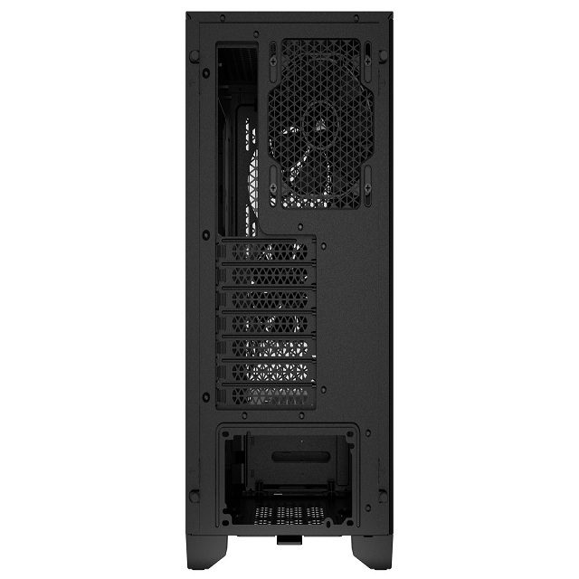 CASE CORSAIR 3000D AIRFLOW - Figura 2