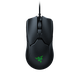 MOUSE GAMING Razer Viper 8KHz - Ambidextrous - Figura 2