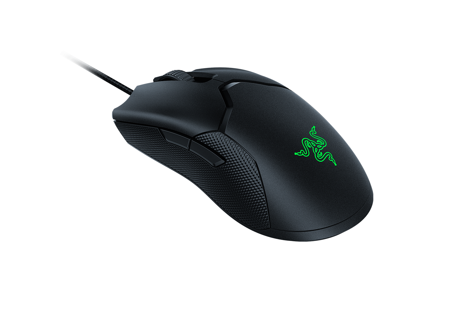 MOUSE GAMING Razer Viper 8KHz - Ambidextrous