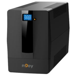 UPS NJOY HORUS PLUS 1500