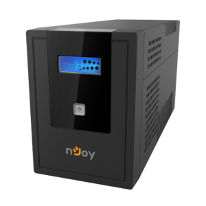 UPS NJOY CADU 2000VA 1200W