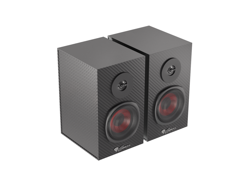 BOKSE 2.0 GENESIS HELIUM 200 - Figura 3