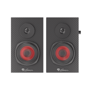 BOKSE 2.0 GENESIS HELIUM 200