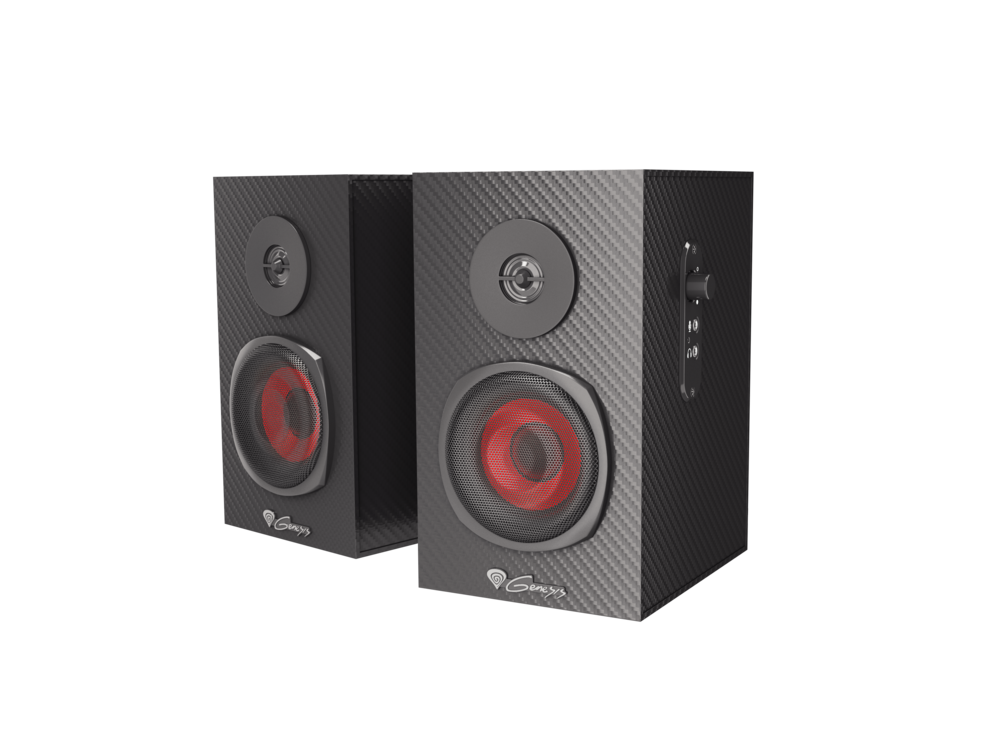 BOKSE 2.0 GENESIS HELIUM 200 - Figura 2