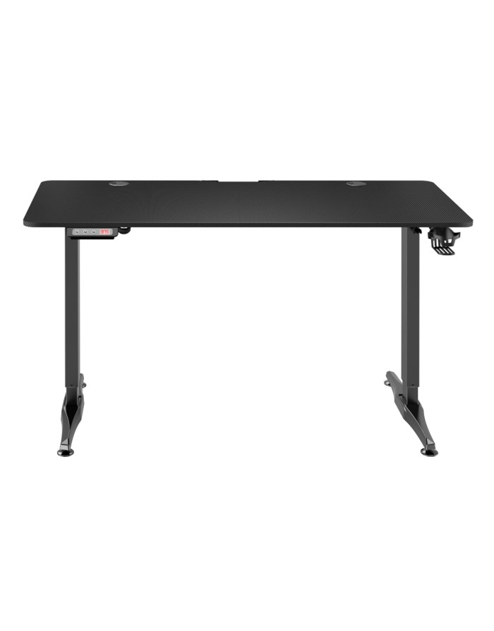 TAVOLINE GAMING HUZARO HERO 8.5 ELECTRIC - Figura 5