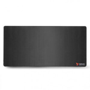 MOUSEPAD GAMING SAVIO XXL 100X50CM
