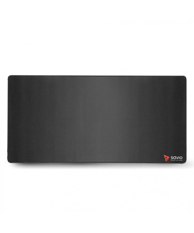 MOUSEPAD GAMING SAVIO XXL 100X50CM