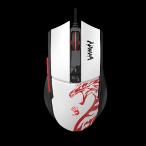 MOUSE BLOODY NARAKA L65 MAX