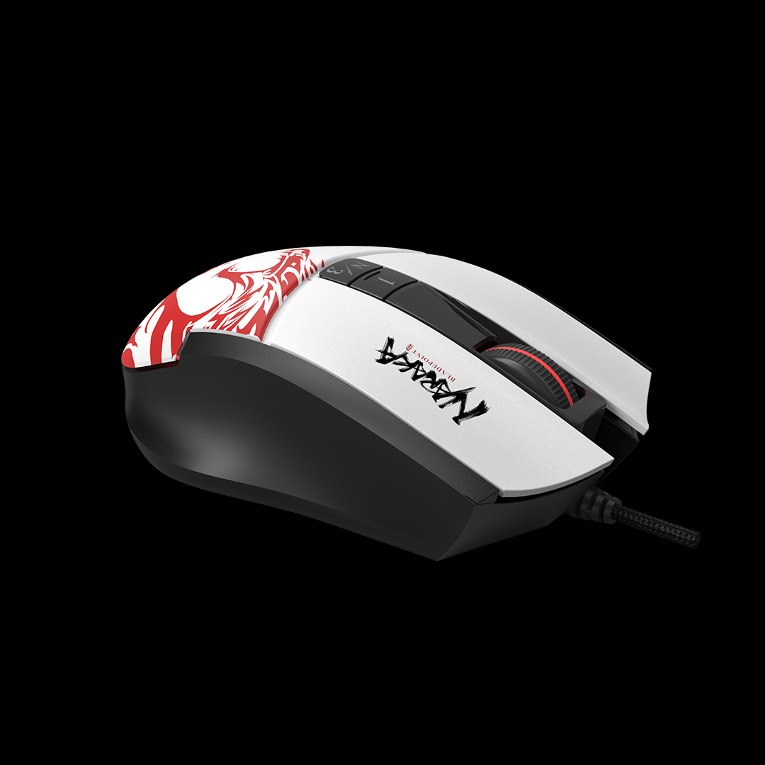 MOUSE BLOODY NARAKA L65 MAX - Figura 4
