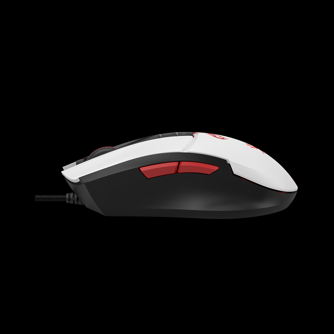 MOUSE BLOODY NARAKA L65 MAX - Figura 3