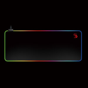 MOUSEPAD BLOODY MP-75N RGB 75X30CM