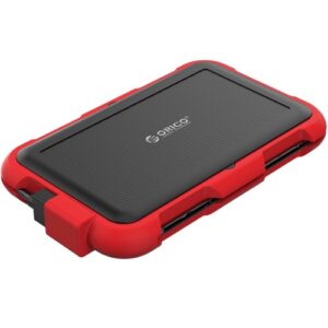 KASE HDD ORICO USB 3.0 5GBPS